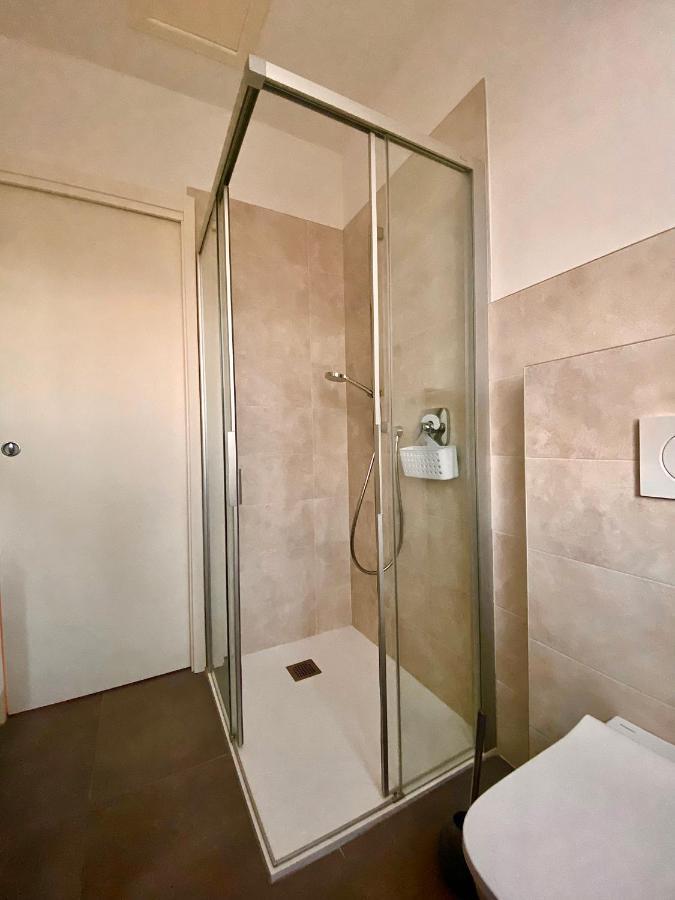 Casa Rachele Apartment Bardolino Zewnętrze zdjęcie