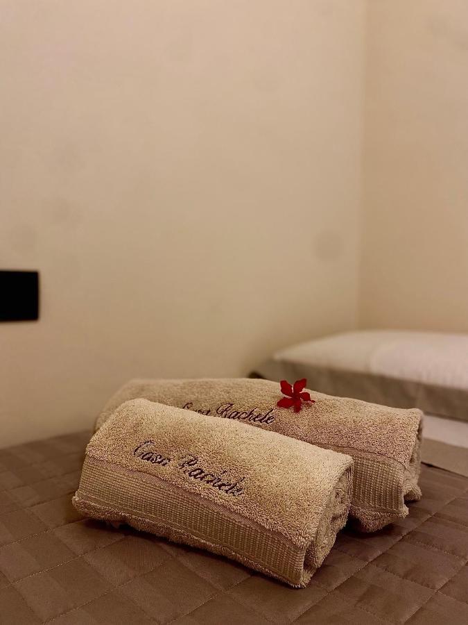 Casa Rachele Apartment Bardolino Zewnętrze zdjęcie
