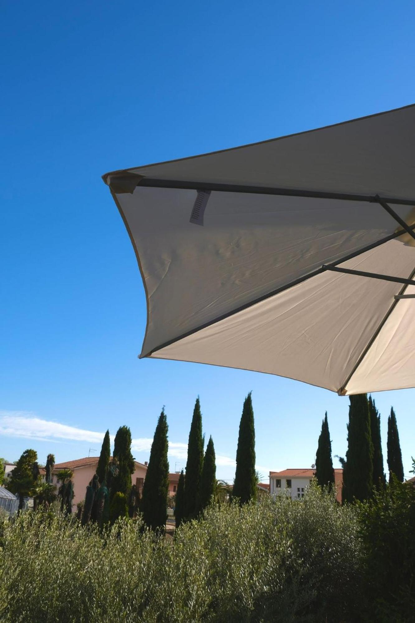 Casa Rachele Apartment Bardolino Zewnętrze zdjęcie
